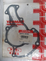 Gasket - 129470-42050