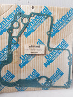 Gasket - 300180