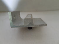 Fuel Bracket