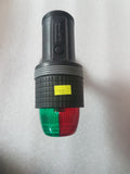 Portable navigation light