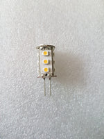 Halogen Led bulb