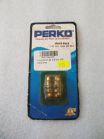 Perko Festoon bulb