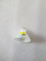 Maxim bulb