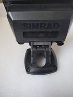 SIMRAD Fishfinder/ Charterplotter