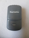 Raymarine Wind