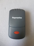 Raymarine Lifetag