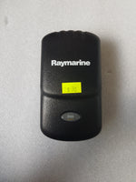 Raymarine D10