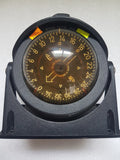 Silva type 100 compass