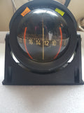 Silva type 100 compass