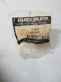 Quicksilver 95237 - Breaker